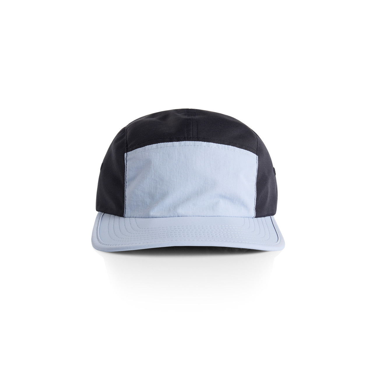 AS Colour Custom Finn Two-Tone Nylon Cap