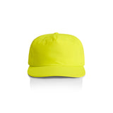 AS Colour Custom Surf Safety Cap