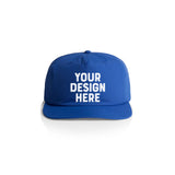 AS Colour Custom Surf Cap