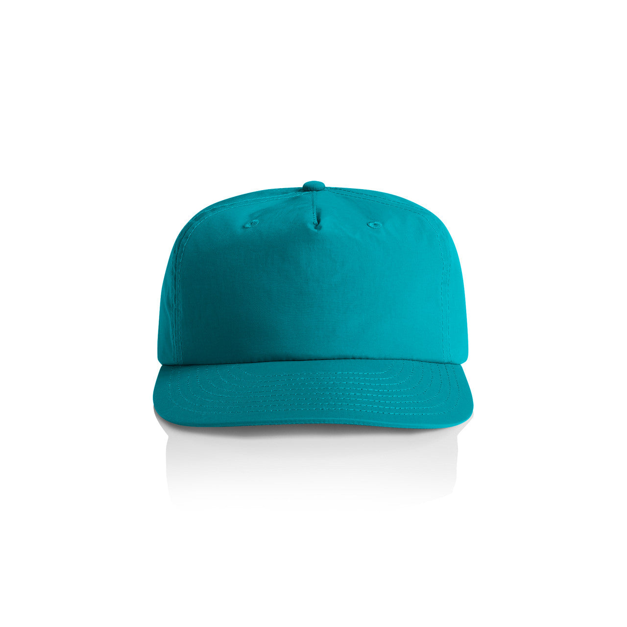 AS Colour Custom Surf Cap