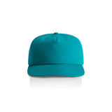 AS Colour Custom Surf Cap
