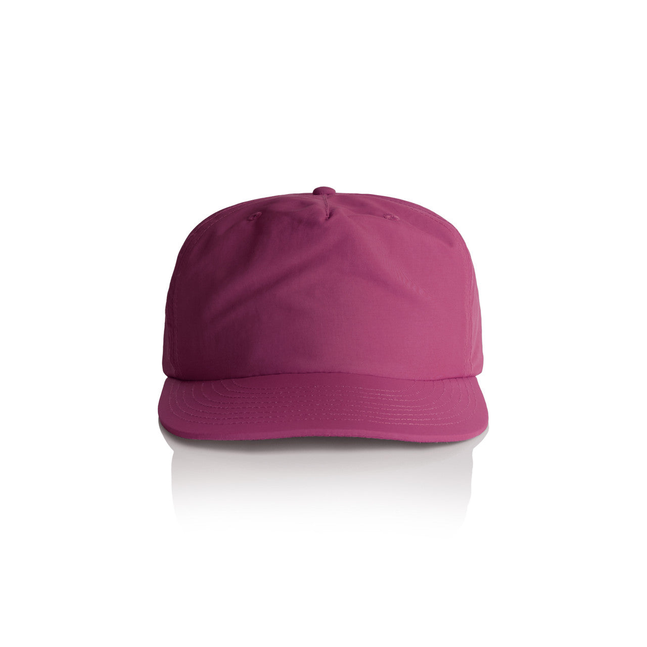 AS Colour Custom Surf Cap