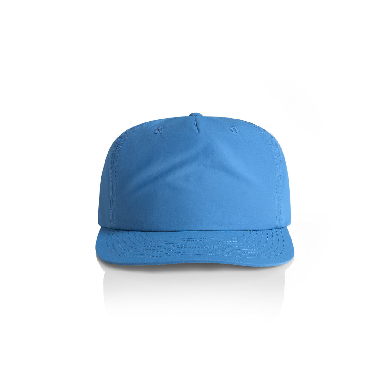 AS Colour Custom Surf Cap