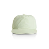 AS Colour Custom Surf Cap