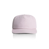AS Colour Custom Surf Cap