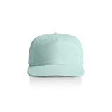 AS Colour Custom Surf Cap