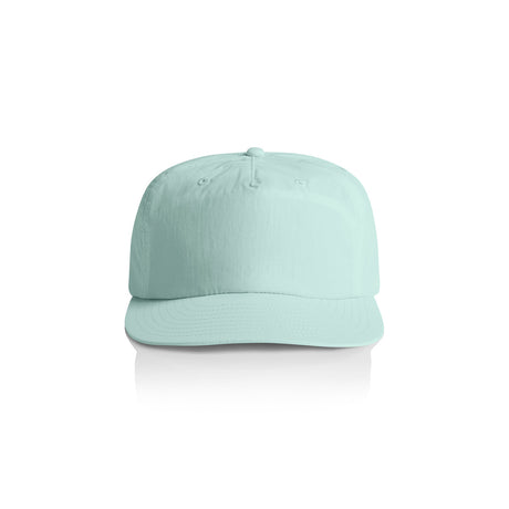 AS Colour Custom Surf Cap