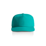 AS Colour Custom Surf Cap