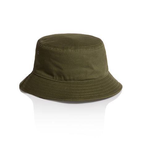 AS Colour Custom Bucket Hat