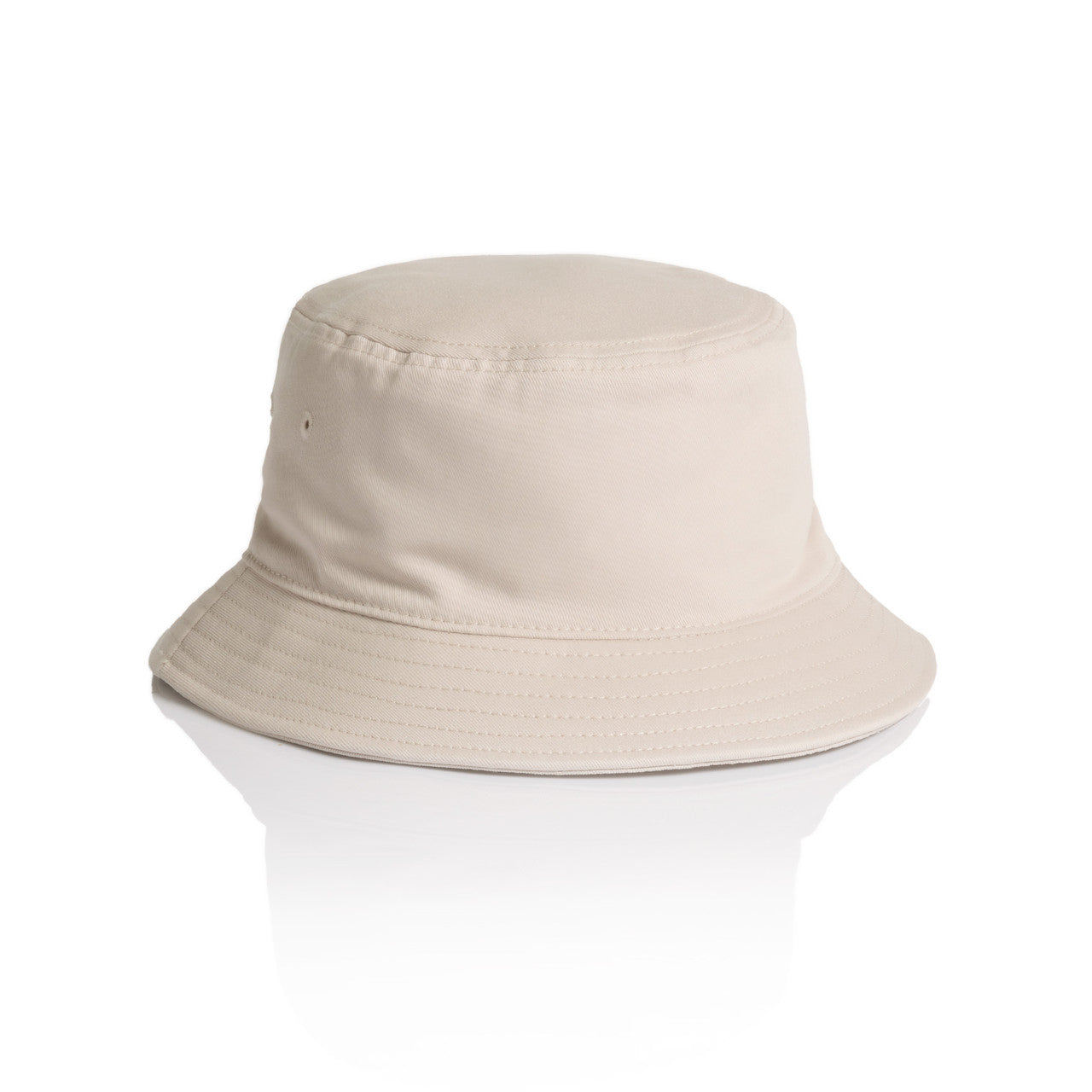 AS Colour Custom Bucket Hat