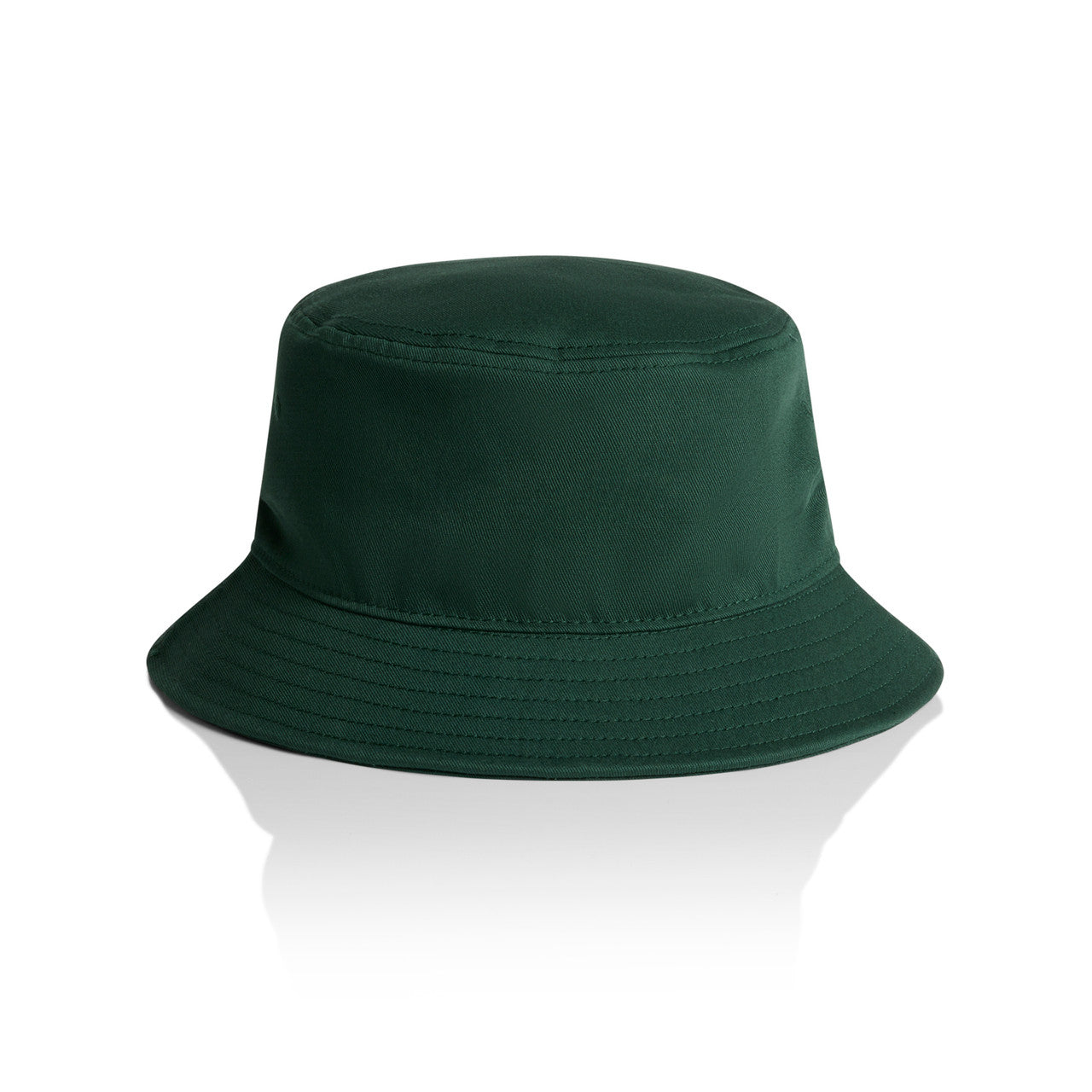 AS Colour Custom Bucket Hat