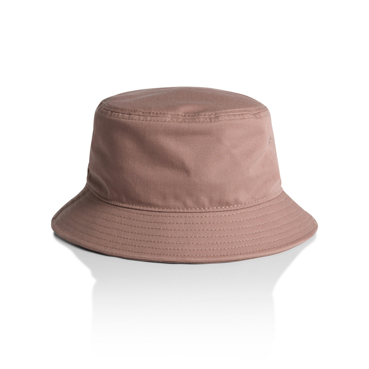 AS Colour Custom Bucket Hat