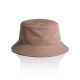 AS Colour Custom Bucket Hat