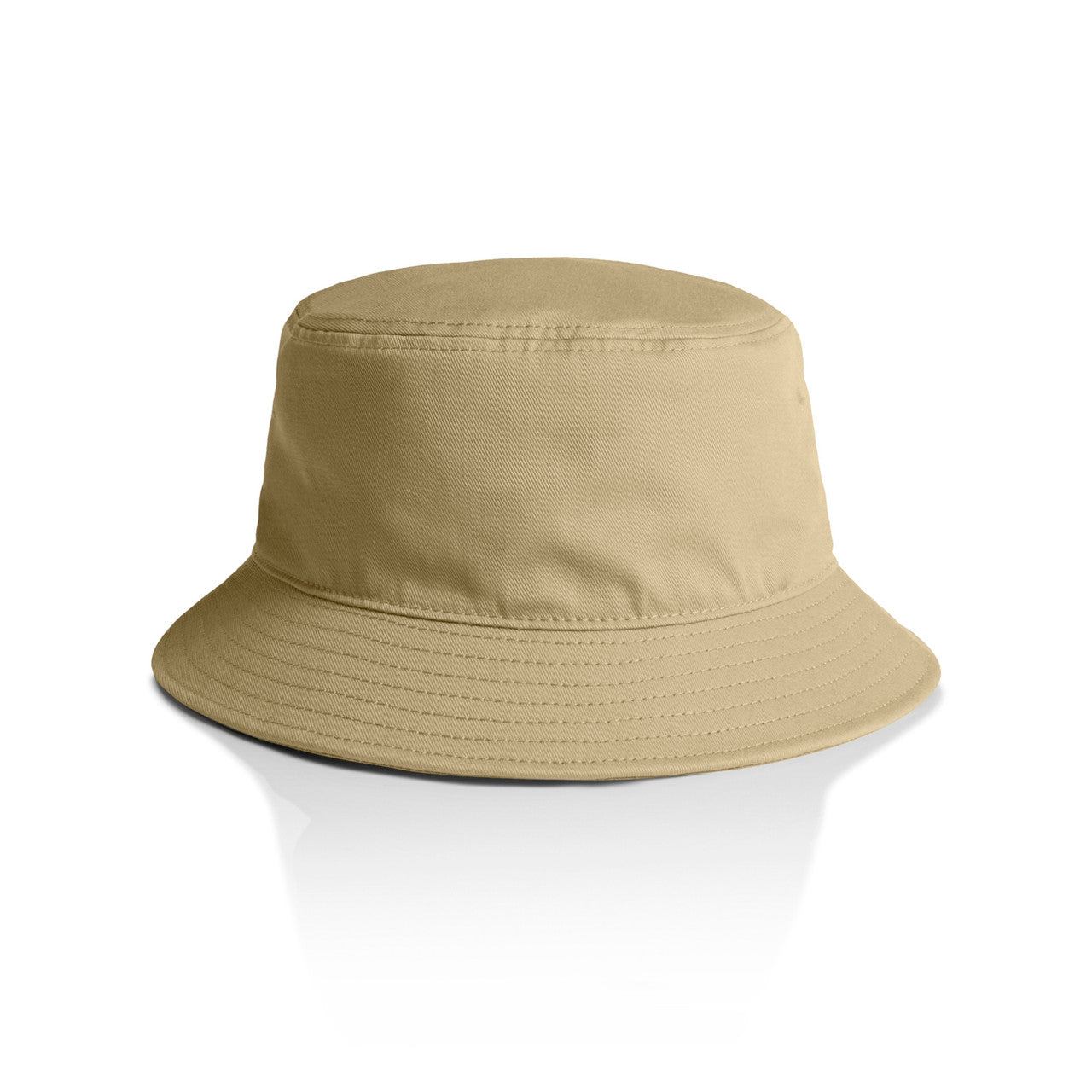 AS Colour Custom Bucket Hat