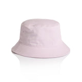 AS Colour Custom Bucket Hat