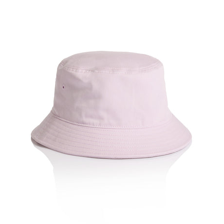 AS Colour Custom Bucket Hat