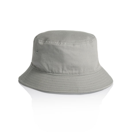AS Colour Custom Bucket Hat