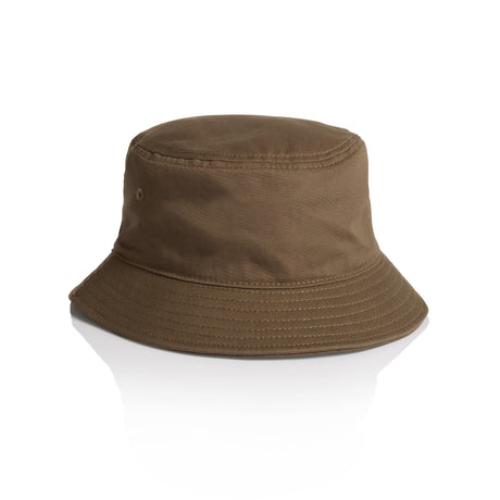 AS Colour Custom Bucket Hat