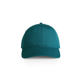 AS Colour Custom Access Cap