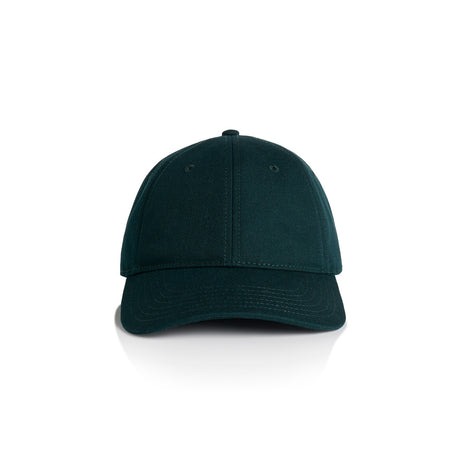 AS Colour Custom Access Canvas Cap