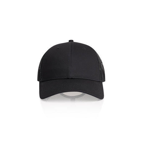 AS Colour Custom Icon Trucker Cap