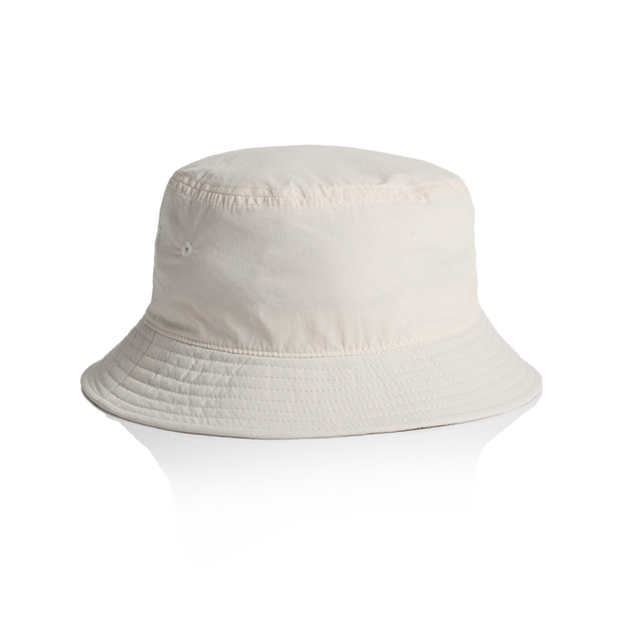AS Colour Custom Nylon Bucket Hat