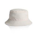 AS Colour Custom Nylon Bucket Hat