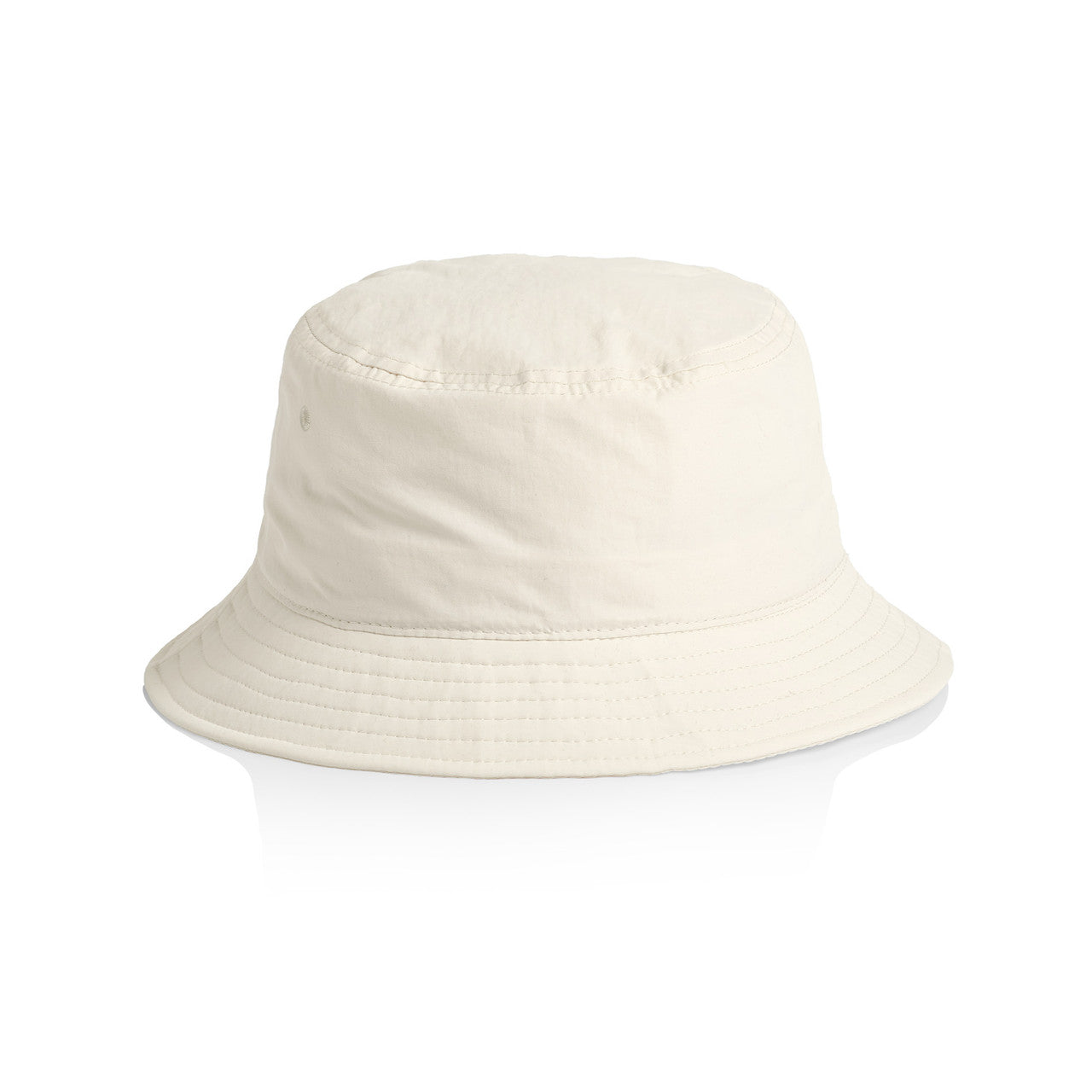 AS Colour Custom Nylon Bucket Hat