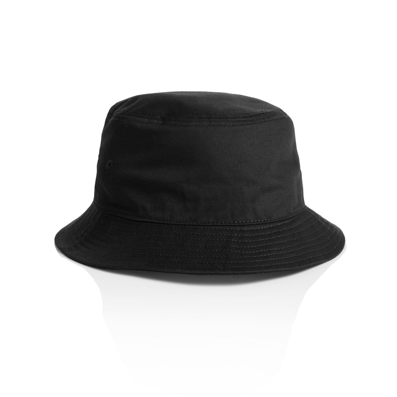 AS Colour Custom Wo's Bucket Hat