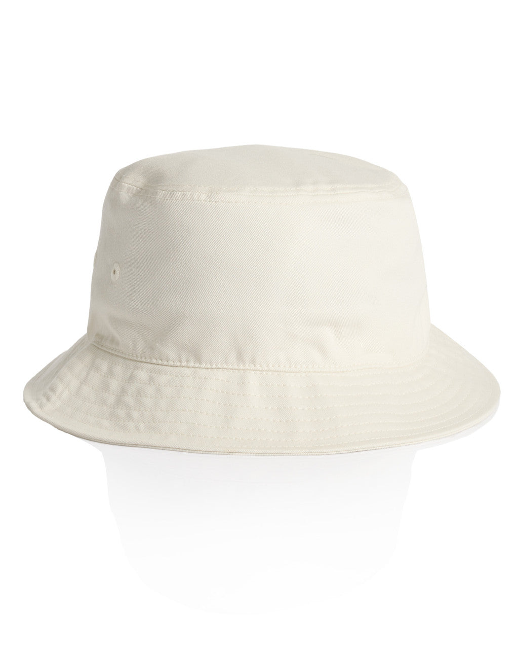 AS Colour Custom Wo's Bucket Hat