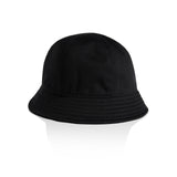 AS Colour Custom Wo's Brim Bucket Hat
