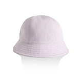 AS Colour Custom Wo's Brim Bucket Hat