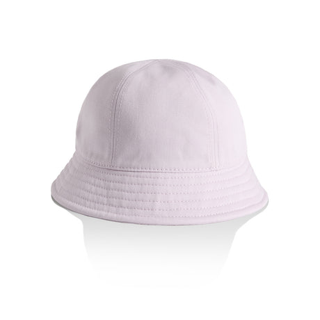 AS Colour Custom Wo's Brim Bucket Hat