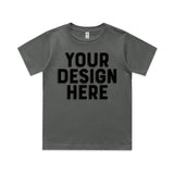 AS Colour Custom Kids Classic Tee