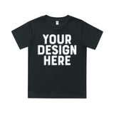 AS Colour Custom Kids Classic Tee