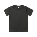 AS Colour Custom Kids Classic Tee - 3060 (Coal)