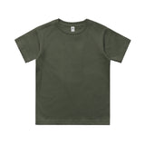 AS Colour Custom Kids Classic Tee - 3060 (Cypress)