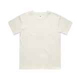AS Colour Custom Kids Classic Tee - 3060 (Ecru)