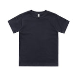 AS Colour Custom Kids Classic Tee - 3060 (Ink Blue)