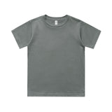 AS Colour Custom Kids Classic Tee - 3060 (Shadow)