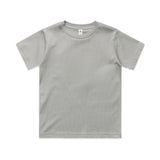 AS Colour Custom Kids Classic Tee - 3060 (Storm)