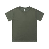 AS Colour Custom Youth Classic Tee - 3061 (Cypress)