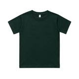 AS Colour Custom Youth Classic Tee - 3061 (Pine Green)