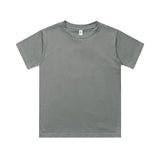 AS Colour Custom Youth Classic Tee - 3061 (Shadow)