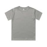 AS Colour Custom Youth Classic Tee - 3061 (Storm)