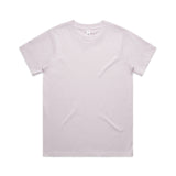 AS Colour Custom Wo's Classic Tee - 4026 (Orchid)