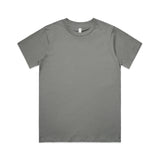AS Colour Custom Wo's Classic Tee - 4026 (Shadow)