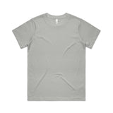 AS Colour Custom Wo's Classic Tee - 4026 (Storm)
