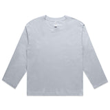 AS Colour Custom Wo's Martina L/S Tee - 4071 (Powder)