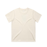 AS Colour Custom Wo's Classic Minus Tee [-5cm] - 4079 (Ecru)